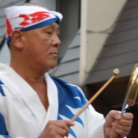 若見幸太朗