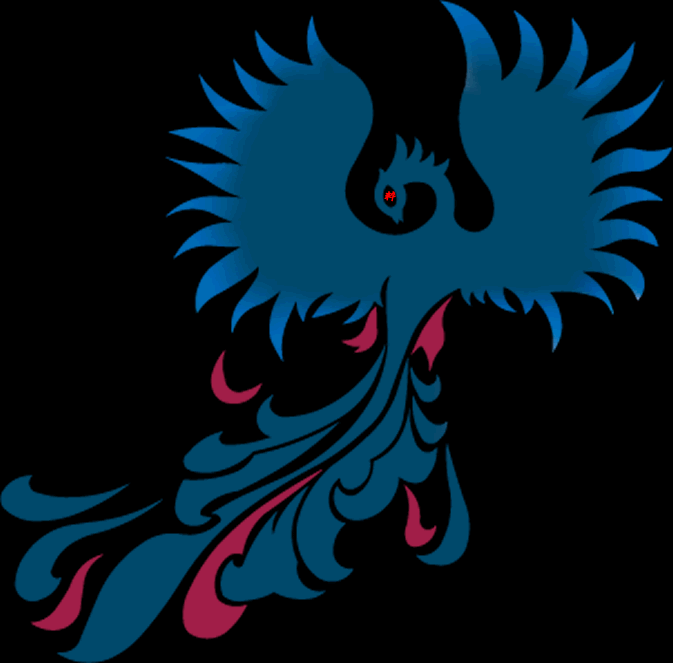 鳳凰